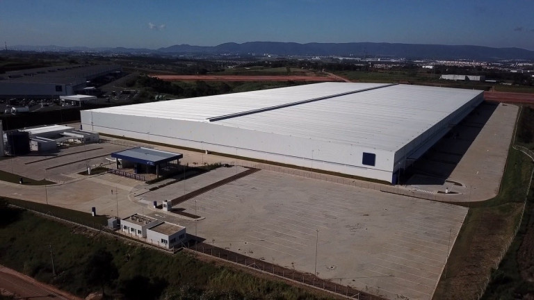Imagem Imóvel à Venda, 5.000 m² em Rio Abaixo - Itupeva Imagem Imóvel à Venda, 5.000 m² em Rio Abaixo - Itupeva