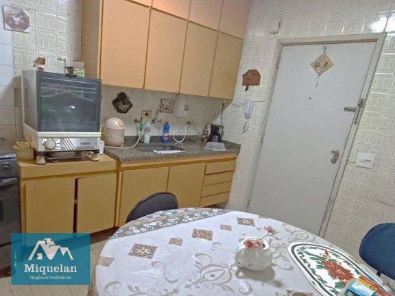 Imagem Apartamento com 3 Quartos à Venda, 82 m² em Santana - São Paulo Imagem Apartamento com 3 Quartos à Venda, 82 m² em Santana - São Paulo