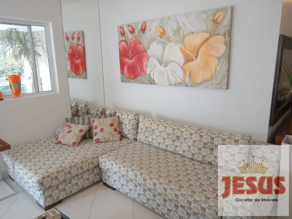 Imagem Apartamento com 4 Quartos à Venda, 178 m² em Vila Luis Antônio - Guarujá Imagem Apartamento com 4 Quartos à Venda, 178 m² em Vila Luis Antônio - Guarujá