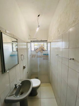 Imagem Casa com 4 Quartos à Venda, 360 m² em Cidade Jardim - São Carlos