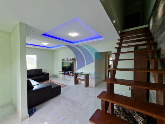 Imagem Casa com 3 Quartos à Venda, 190 m² em Peró - Cabo Frio Imagem Casa com 3 Quartos à Venda, 190 m² em Peró - Cabo Frio