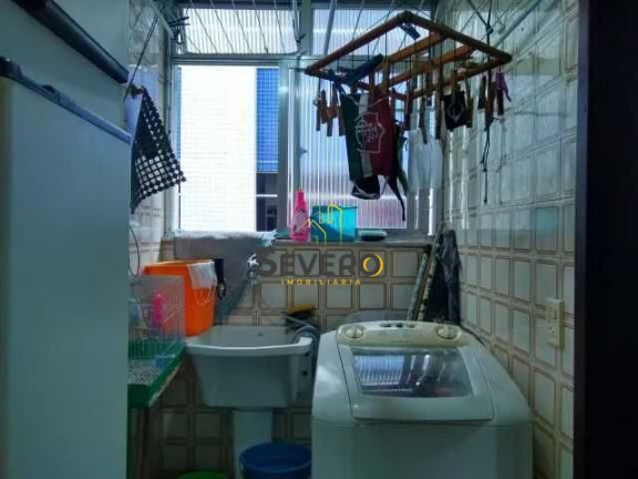 Imagem Apartamento com 2 Quartos à Venda, 72 m² em Santa Catarina - São Gonçalo Imagem Apartamento com 2 Quartos à Venda, 72 m² em Santa Catarina - São Gonçalo