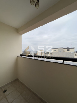 Imagem Apartamento com 2 Quartos à Venda, 55 m² em Vila Leopoldina - São Paulo Imagem Apartamento com 2 Quartos à Venda, 55 m² em Vila Leopoldina - São Paulo