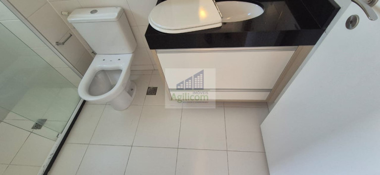 Imagem Apartamento com 3 Quartos à Venda, 109 m² em Jardim Caravelas - São Paulo Imagem Apartamento com 3 Quartos à Venda, 109 m² em Jardim Caravelas - São Paulo