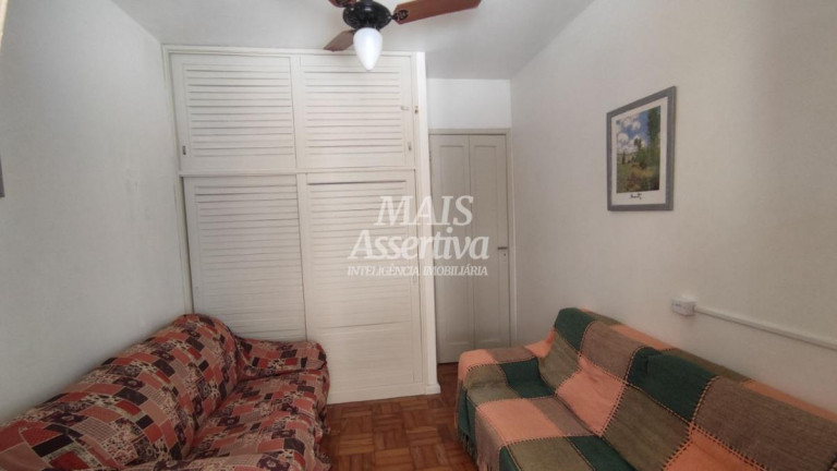 Imagem Apartamento com 2 Quartos à Venda, 38 m² em Centro - Capão Da Canoa Imagem Apartamento com 2 Quartos à Venda, 38 m² em Centro - Capão Da Canoa