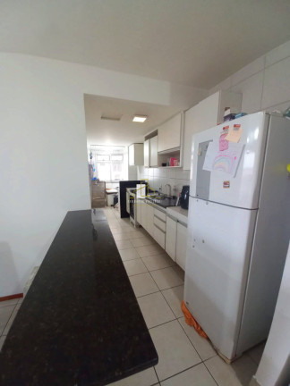 Imagem Imóvel com 3 Quartos à Venda, 85 m² em Colina De Laranjeiras - Serra Imagem Imóvel com 3 Quartos à Venda, 85 m² em Colina De Laranjeiras - Serra