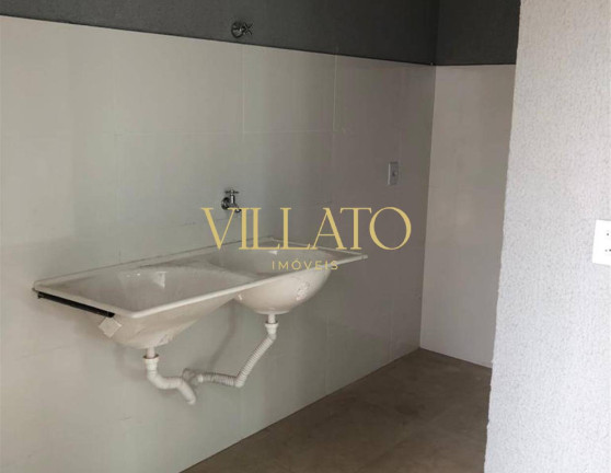 Imagem Sobrado com 3 Quartos à Venda, 155 m² em Setor Faiçalville - Goiânia