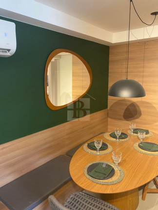 Imagem Imóvel com 2 Quartos à Venda, 72 m² em Icaraí - Niterói