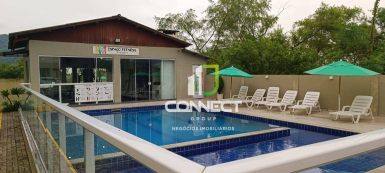 Imagem Apartamento com 2 Quartos à Venda, 57 m² em Espinheiros - Itajaí Imagem Apartamento com 2 Quartos à Venda, 57 m² em Espinheiros - Itajaí
