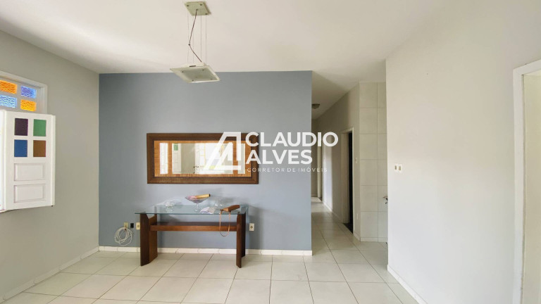 Imagem Casa com 5 Quartos à Venda, 200 m² em São João - Feira De Santana
