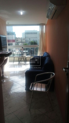 Imagem Imóvel com 1 Quarto à Venda, 45 m² em Cruzeiro Do Sul - Cariacica