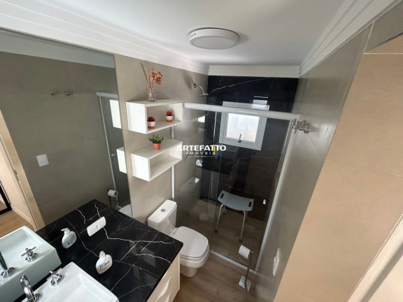 Imagem Casa com 4 Quartos à Venda, 450 m² em Brooklin - São Paulo Imagem Casa com 4 Quartos à Venda, 450 m² em Brooklin - São Paulo