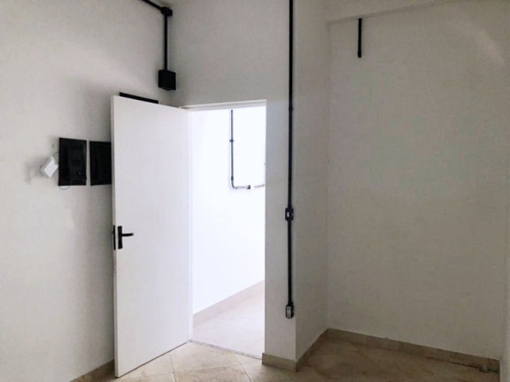 Imagem Loja à Venda, 176 m² em Chácara São João - Carapicuíba Imagem Loja à Venda, 176 m² em Chácara São João - Carapicuíba