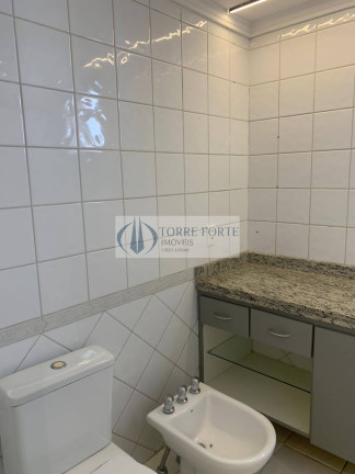 Imagem Apartamento com 3 Quartos à Venda, 114 m² em Vila Leopoldina - São Paulo Imagem Apartamento com 3 Quartos à Venda, 114 m² em Vila Leopoldina - São Paulo