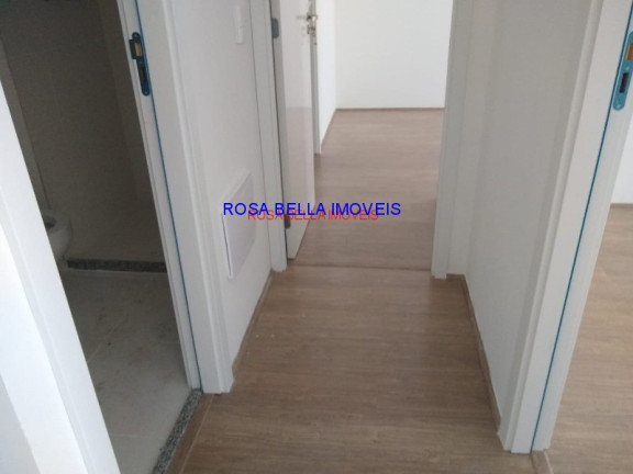 Imagem Apartamento com 2 Quartos à Venda, 54 m² em Parque União - Jundiaí Imagem Apartamento com 2 Quartos à Venda, 54 m² em Parque União - Jundiaí
