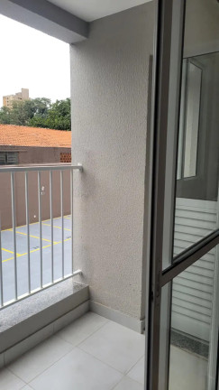 Imagem Apartamento com 2 Quartos à Venda, 52 m² em Zona 7 - Maringá Imagem Apartamento com 2 Quartos à Venda, 52 m² em Zona 7 - Maringá