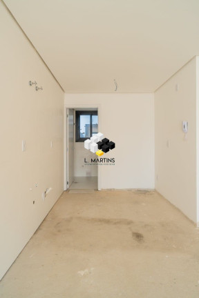 Imagem Apartamento com 3 Quartos à Venda, 162 m² em Tristeza - Porto Alegre Imagem Apartamento com 3 Quartos à Venda, 162 m² em Tristeza - Porto Alegre