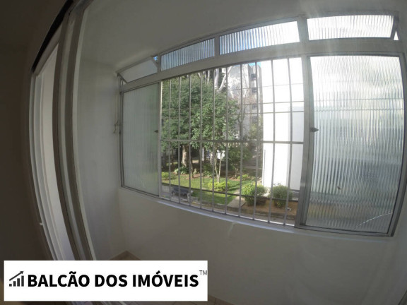 Imagem Apartamento com 2 Quartos à Venda, 53 m² em São Paulo Imagem Apartamento com 2 Quartos à Venda, 53 m² em São Paulo