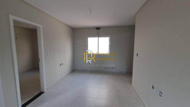 Imagem Casa com 2 Quartos à Venda, 51 m² em Aviação - Praia Grande Imagem Casa com 2 Quartos à Venda, 51 m² em Aviação - Praia Grande