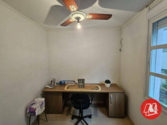 Imagem Apartamento com 3 Quartos à Venda ou Locação, 100 m² em Menino Deus - Porto Alegre Imagem Apartamento com 3 Quartos à Venda ou Locação, 100 m² em Menino Deus - Porto Alegre