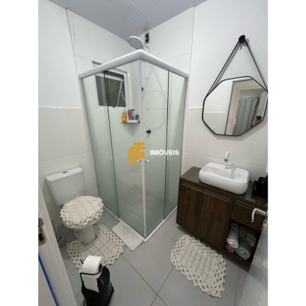 Imagem Apartamento com 2 Quartos à Venda, 59 m² em Itaipava - Itajaí Imagem Apartamento com 2 Quartos à Venda, 59 m² em Itaipava - Itajaí