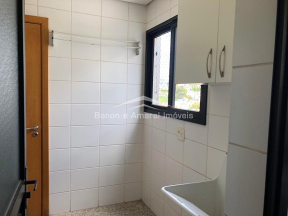 Imagem Apartamento com 4 Quartos à Venda, 185 m² em Nova Campinas - Campinas Imagem Apartamento com 4 Quartos à Venda, 185 m² em Nova Campinas - Campinas