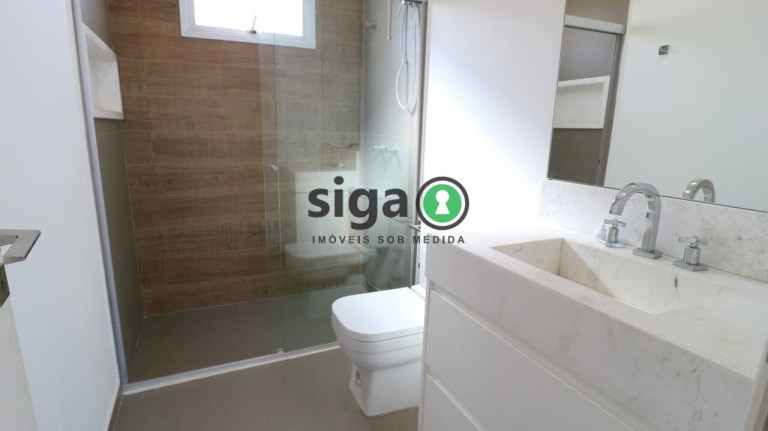 Imagem Casa com 3 Quartos à Venda, 278 m² em Granja Julieta - São Paulo Imagem Casa com 3 Quartos à Venda, 278 m² em Granja Julieta - São Paulo