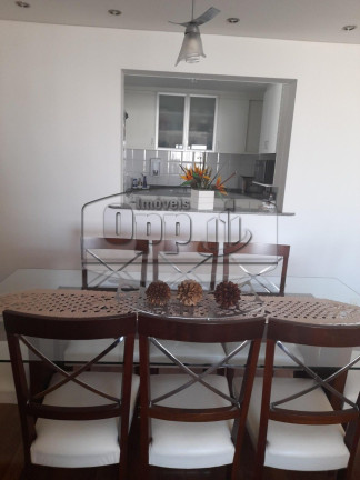 Imagem Apartamento com 3 Quartos à Venda, em Saúde - São Paulo Imagem Apartamento com 3 Quartos à Venda, em Saúde - São Paulo