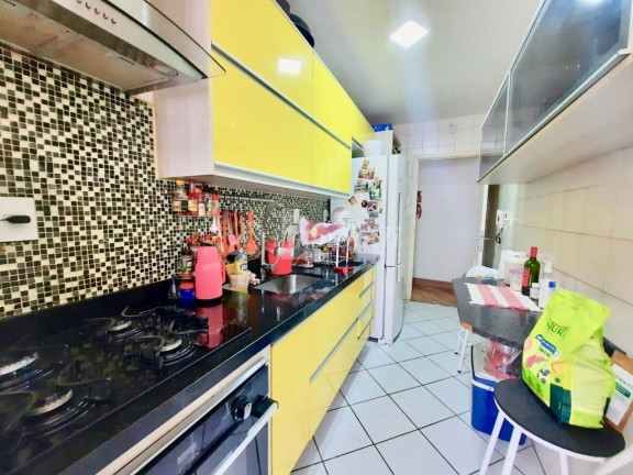 Imagem Apartamento com 2 Quartos à Venda, 60 m² em Higienópolis - São Paulo Imagem Apartamento com 2 Quartos à Venda, 60 m² em Higienópolis - São Paulo