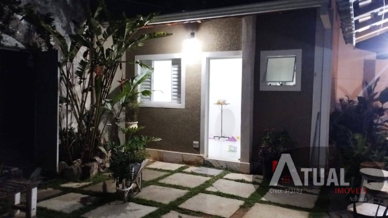 Imagem Casa com 3 Quartos à Venda, 272 m² em Terra Preta (terra Preta) - Mairiporã Imagem Casa com 3 Quartos à Venda, 272 m² em Terra Preta (terra Preta) - Mairiporã