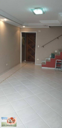 Imagem Apartamento com 3 Quartos à Venda, 146 m² em Santa Maria - São Caetano Do Sul Imagem Apartamento com 3 Quartos à Venda, 146 m² em Santa Maria - São Caetano Do Sul
