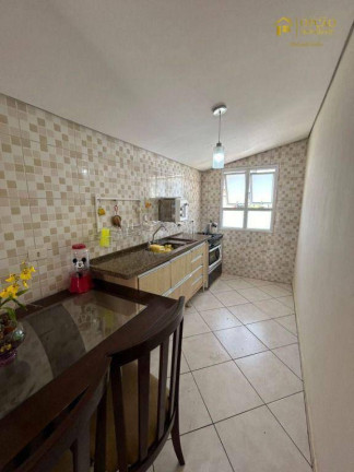 Imagem Casa com 2 Quartos à Venda, 100 m² em Condomínio Villagio D Itália - Itu Imagem Casa com 2 Quartos à Venda, 100 m² em Condomínio Villagio D Itália - Itu
