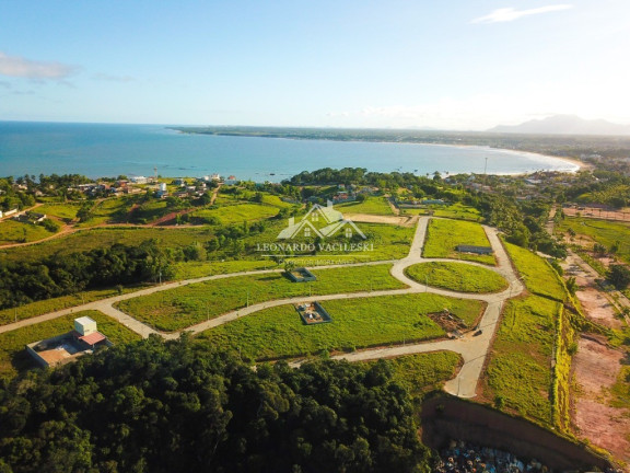 Imagem Terreno à Venda, 605 m² em Praia Grande - Fundão - Praia Grande Imagem Terreno à Venda, 605 m² em Praia Grande - Fundão - Praia Grande