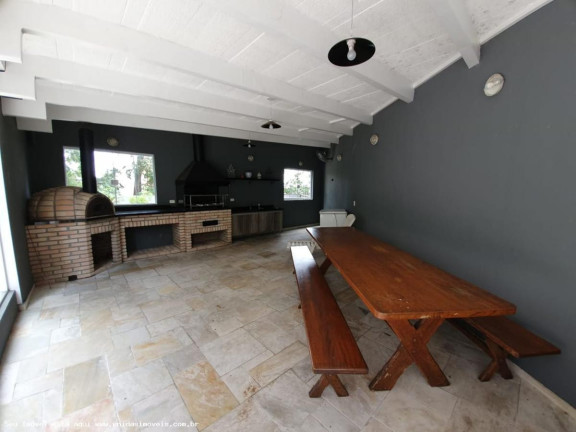 Imagem Apartamento com 2 Quartos à Venda, 86 m² em Vila Suzana - São Paulo Imagem Apartamento com 2 Quartos à Venda, 86 m² em Vila Suzana - São Paulo