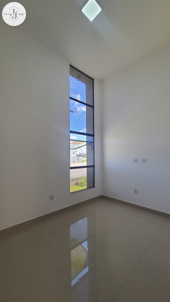 Imagem Casa com 3 Quartos para Alugar ou Temporada, 123 m² em Cajupiranga - Parnamirim