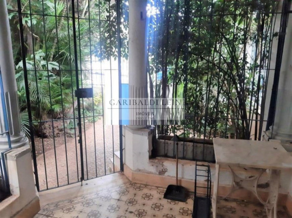 Imagem Imóvel com 3 Quartos à Venda, 184 m² em Botafogo - Campinas Imagem Imóvel com 3 Quartos à Venda, 184 m² em Botafogo - Campinas