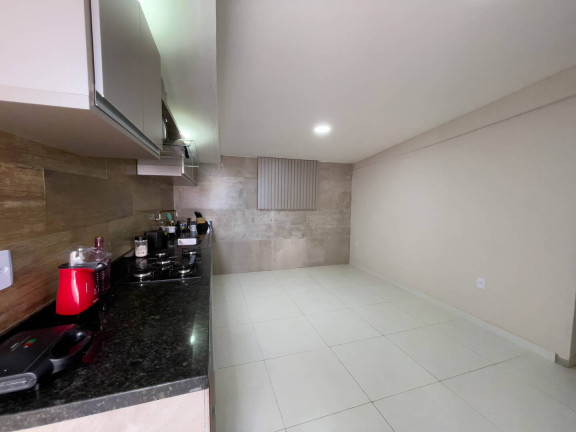 Imagem Casa com 3 Quartos à Venda, 300 m² em Campo Redondo - São Pedro Da Aldeia Imagem Casa com 3 Quartos à Venda, 300 m² em Campo Redondo - São Pedro Da Aldeia