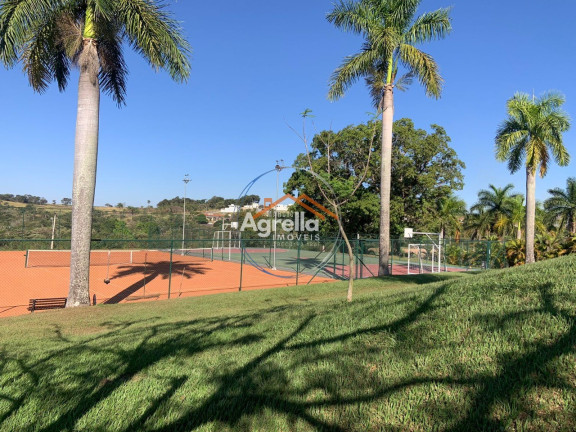 Imagem Imóvel à Venda, 585 m² em Condomínio Fazenda Paineiras - Mogi Mirim Imagem Imóvel à Venda, 585 m² em Condomínio Fazenda Paineiras - Mogi Mirim