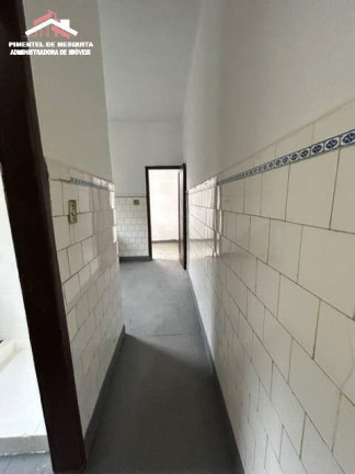 Imagem Apartamento com 1 Quarto para Alugar, 53 m² em Cascadura - Rio De Janeiro Imagem Apartamento com 1 Quarto para Alugar, 53 m² em Cascadura - Rio De Janeiro
