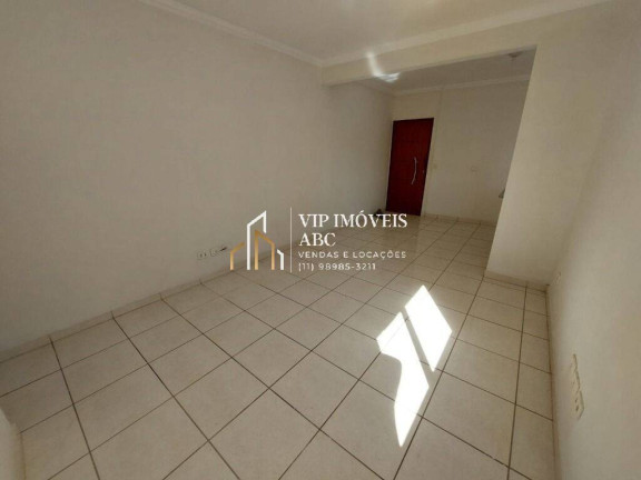 Imagem Cobertura com 3 Quartos à Venda, 174 m² em Vila Assunção - Santo André