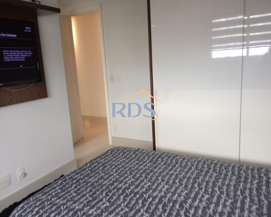 Imagem Apartamento com 4 Quartos à Venda, 281 m² em Vila Andrade - São Paulo Imagem Apartamento com 4 Quartos à Venda, 281 m² em Vila Andrade - São Paulo