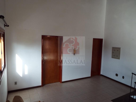 Imagem Cobertura com 3 Quartos à Venda, 163 m² em Menino Deus - Porto Alegre