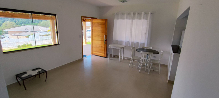Imagem Casa de Condomínio com 3 Quartos à Venda, 343 m² em Rosário - Atibaia Imagem Casa de Condomínio com 3 Quartos à Venda, 343 m² em Rosário - Atibaia