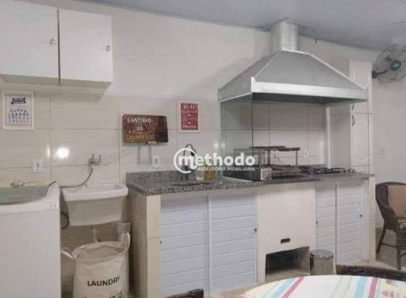 Imagem Casa com 3 Quartos à Venda, 250 m² em Jardim Margarida - Campinas Imagem Casa com 3 Quartos à Venda, 250 m² em Jardim Margarida - Campinas
