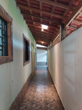 Imagem Casa com 2 Quartos à Venda, 90 m² em Grande São Paulo - Itanhaém Imagem Casa com 2 Quartos à Venda, 90 m² em Grande São Paulo - Itanhaém