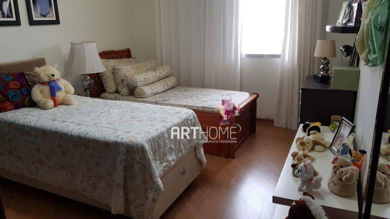 Imagem Sobrado com 4 Quartos à Venda, 143 m² em Rudge Ramos - São Bernardo Do Campo