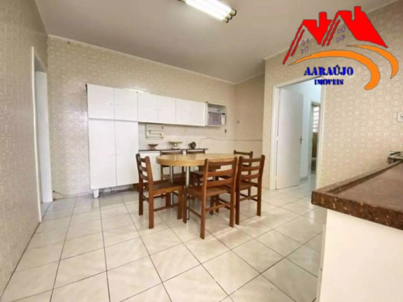 Imagem Casa com 3 Quartos à Venda, 103 m² em Cipava - Osasco