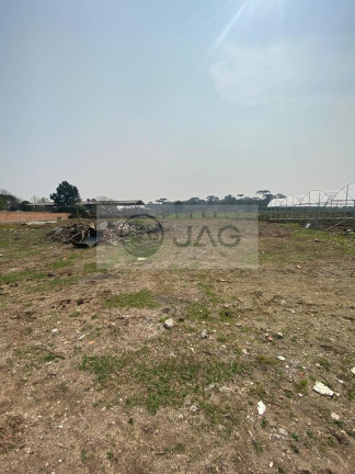 Imagem Terreno à Venda, 1.000 m² em Planta Santa Lúcia - Piraquara Imagem Terreno à Venda, 1.000 m² em Planta Santa Lúcia - Piraquara