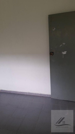 Imagem Casa com 2 Quartos à Venda, 360 m²