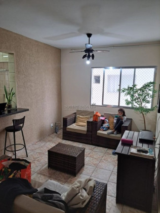 Imagem Apartamento com 2 Quartos à Venda, 68 m² em Real - Praia Grande Imagem Apartamento com 2 Quartos à Venda, 68 m² em Real - Praia Grande